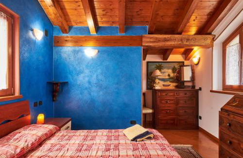 Holiday Home Lady by Interhome - Photo 28