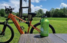 Ferienwohnungen Hoheeifel - Foto 29