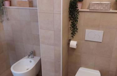 Casa Lilù - Foto 33