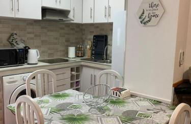 Brisa da Ribeira - Photo 6