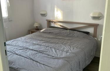 Maison DOLUS 4pers dans Résidence Privée avec Piscine et SPA - Foto 8