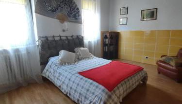 Apartment Benjamin - Photo 2