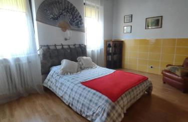 Apartment Benjamin - Photo 2