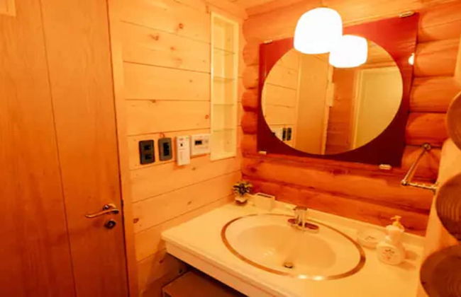 Lake Toya Hillside House - Photo 16