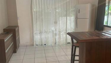 Casa Marrom - Foto 5