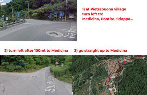 La casa del bosco - Foto 40