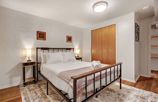 Mid-Loa Lodge - Photo 11