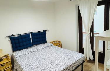 Casa Lulù - Foto 10