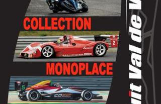 Gîte des Roses - Foto 70