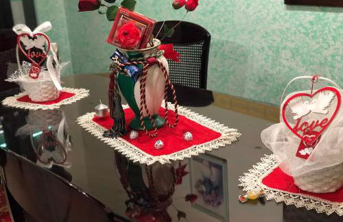 FMR Oplonti PLINIO B&B - Photo 35