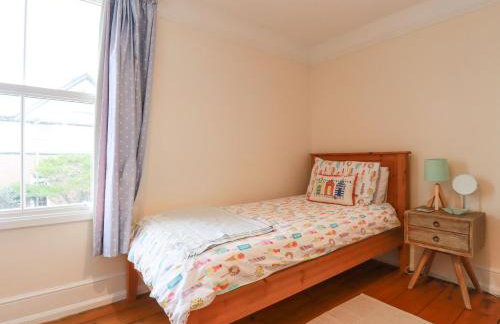 Pepperpot Cottage - Foto 15