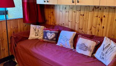 Cosy Apartment in the Mountain Charme - Foto 3