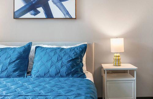 Luxurious & Spacious Place In The Heart Of Irvine - Foto 7