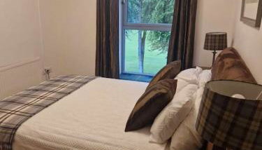 Glen Mor Apartment with pool on site - Foto 3