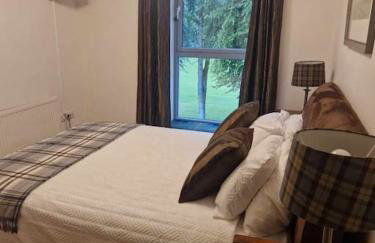 Glen Mor Apartment with pool on site - Foto 3