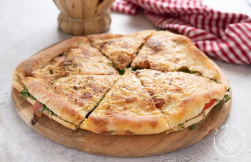 Al Barocco - Foto 36