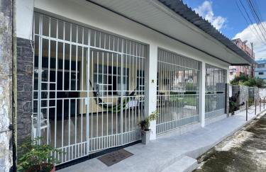 Casa na Marambaia para COP 30 - Foto 1