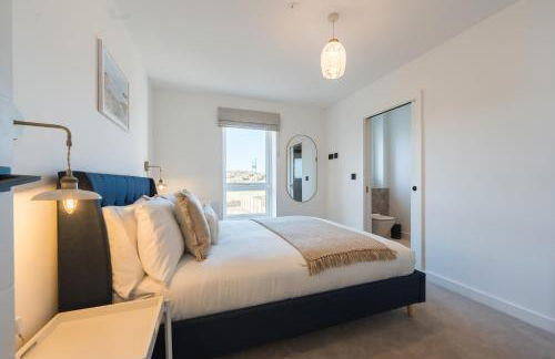 Gwel Y Mor Duo by Birch Stays New Home - Photo 41