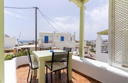 Villa Ostria - Foto 35