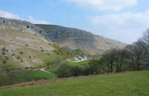 Panorama Cottages - Photo 39