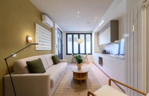 Victoria Chic Suites 06 - Foto 32