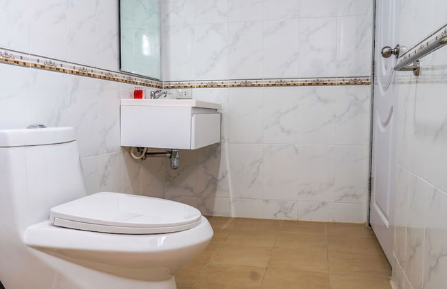 Am Heritage - Foto 37