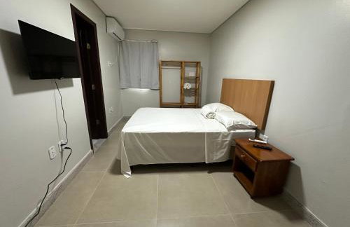 Casa da Jana com piscina - Foto 12