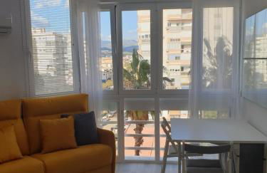 Estudio Amalfi - Photo 21