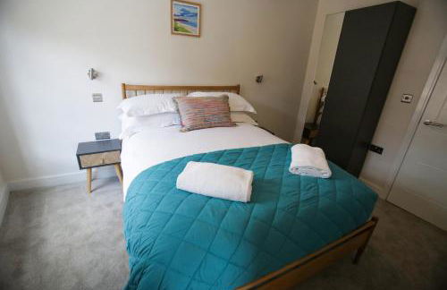 Kings Toft Apartments - Foto 62