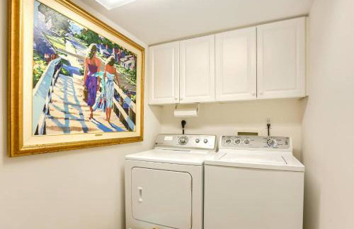 110 La Contessa - Foto 16