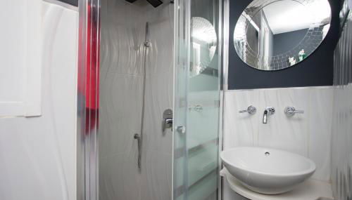 Apartment Boutique - Photo 4