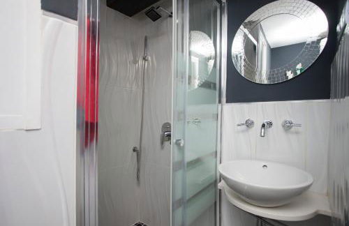 Apartment Boutique - Photo 4