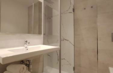 Apartamentos A pousa do Asma - Foto 46