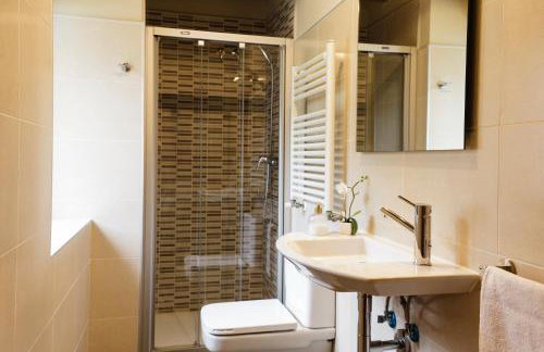 Alojamientos Rurales Apezarena - Foto 29