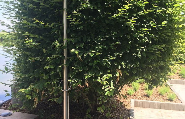 Hof van Eine - Foto 16