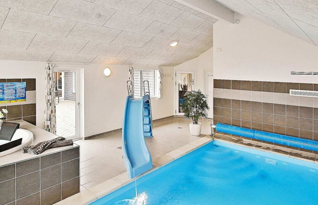 Holiday Home in Kappeln - Photo 2