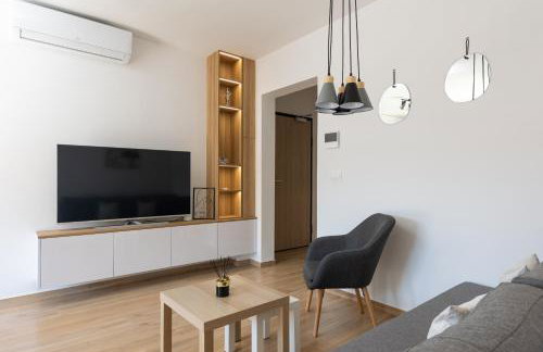 River Of Dubrovnik - Photo 13