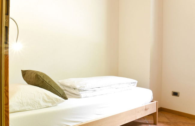 Agritur Casteller - Foto 8