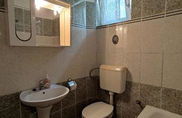 Apartments Simurina - Foto 40