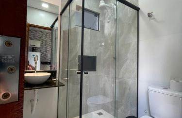 Village dos Coqueirais - Foto 22