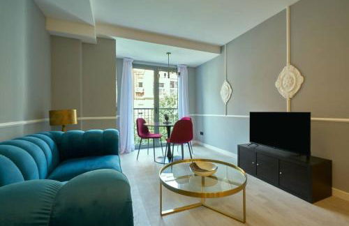 Apartamento Allure - Foto 2