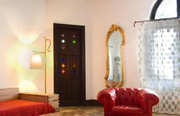 Château Marteret - Photo 16