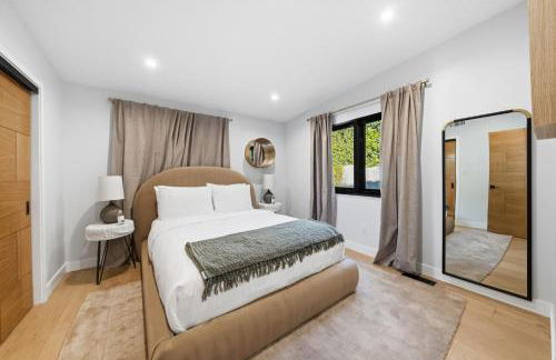 Farley Court - Foto 20