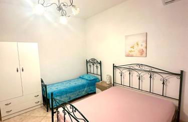 Villa Verde Salento - Foto 20