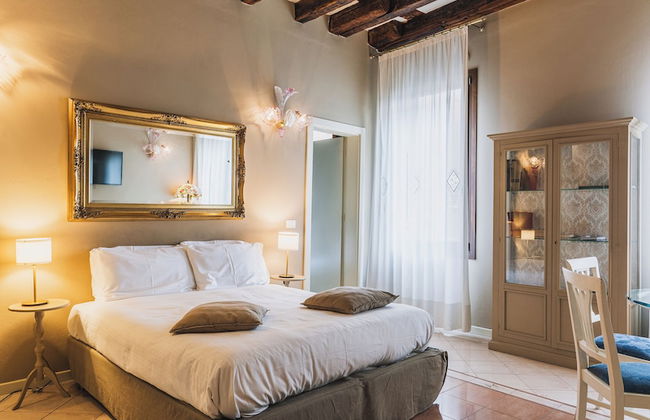 Ca' Amadi - Photo 12