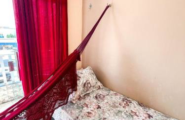 Flat Terra do Sol - Jijoca - Foto 8