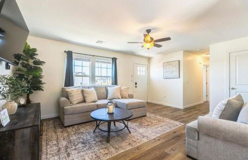 Stylish New Construction Home - Foto 2