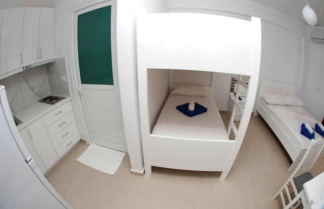 Vila Renato - Foto 7