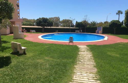 Cristina III - Foto 21