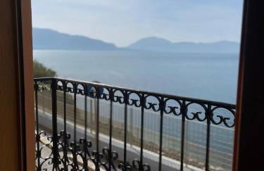 Finestra sul golfo - Foto 22